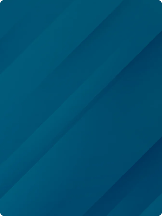 Login background